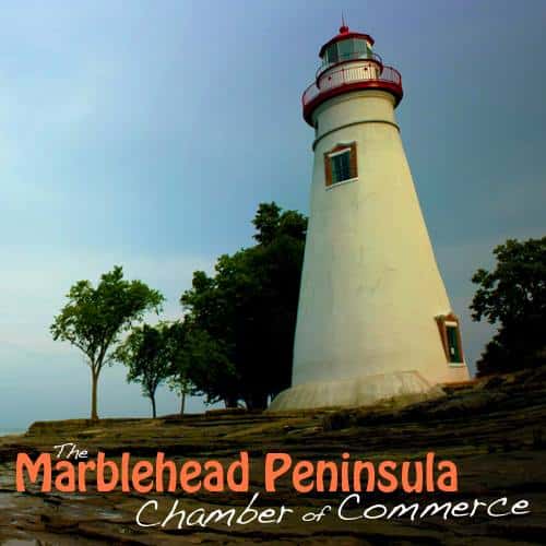 Marblehead Chamber