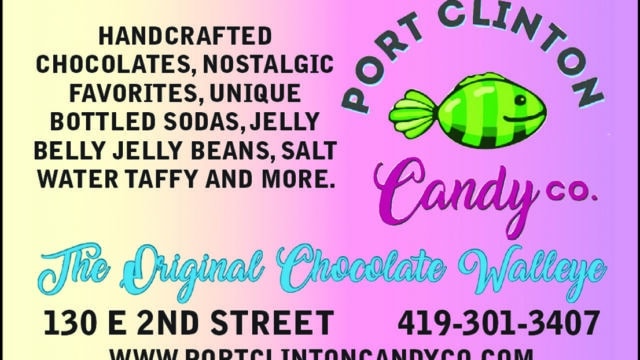 PCcandy-8thPg-2025