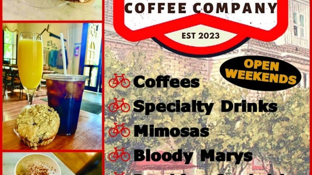 RedBicycleCoffee-Qpg-2025