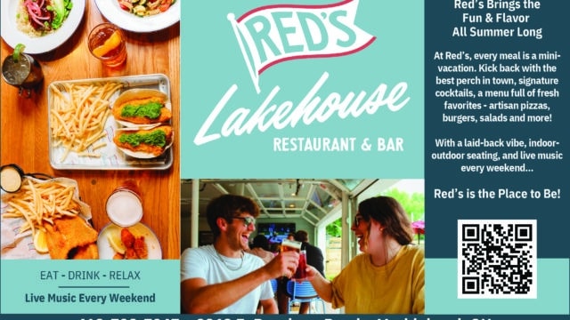 RedsLakeouse-Hpg2025