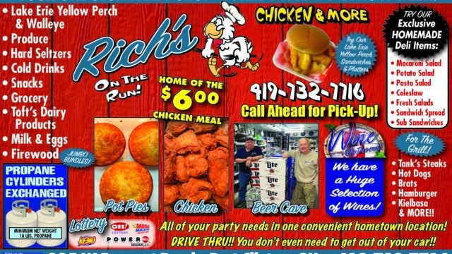 RichsDriveThru-Hpg2025